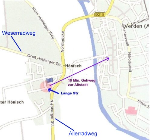 Bild "Anfahrtneu.jpg"