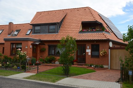 Bild "Haus.jpg"