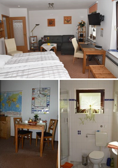 Bild "Wohnungneu.jpg"